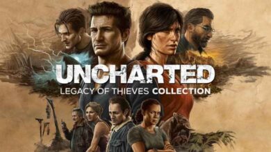 https://torrentoyunindir.co/wp-content/uploads/2022/09/Uncharted-Legacy-of-Thieves-Collection-indir-Full-Turkce-PC-Torrentoyunindir.Co_.jpg