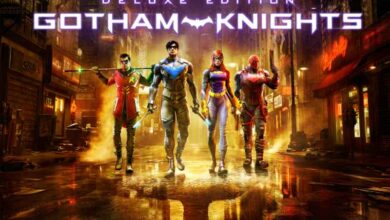 https://torrentoyunindir.co/wp-content/uploads/2022/10/Gotham-Knights-indir-Full-Turkce-PC-Update-DLC-Torrentoyunindir.Co_.jpg
