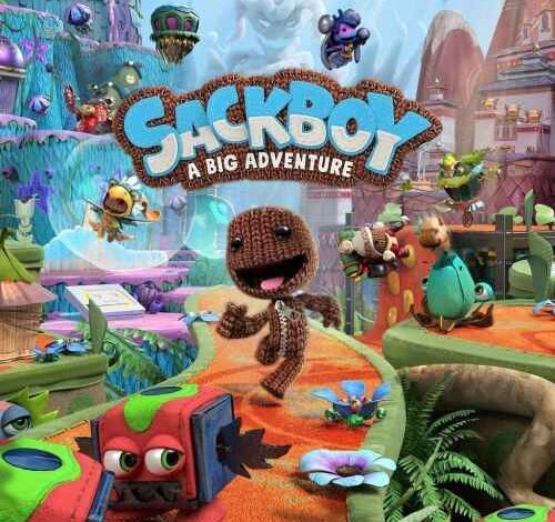 https://torrentoyunindir.co/wp-content/uploads/2022/10/Sackboy-A-Big-Adventure-indir–Full-Turkce-PC-Torrentoyunindir.Co_.jpg