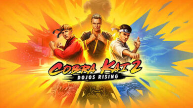 https://torrentoyunindir.co/wp-content/uploads/2022/11/Cobra-Kai-2-Dojos-Rising-indir-Full-PC-DLC-Torrentoyunindir.Co_.jpg