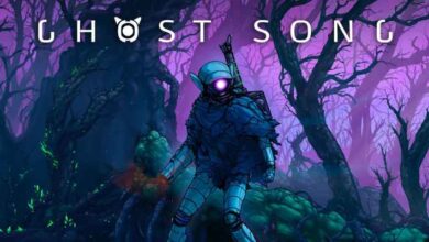 https://torrentoyunindir.co/wp-content/uploads/2022/11/Ghost-Song-Full-indir-Torrentoyunindir.Co_.jpg