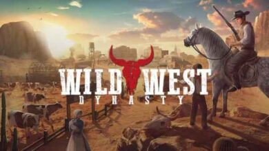 Wild-West-Dynasty-indir-Full-Turkce-PCTum-DLC-Torrentoyunindir.Co